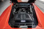 Lamborghini Huracan EVO 2019 года